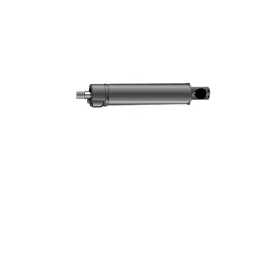 Haldex 11 CYLINDER 673726 