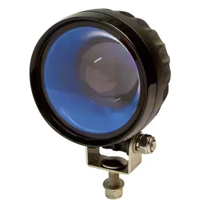 ECCO Worklamp 1116792 