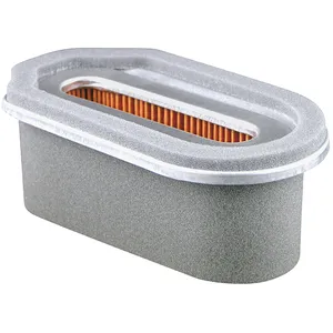 Baldwin Air Element 228282 