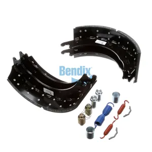 Bendix KIT 477690 
