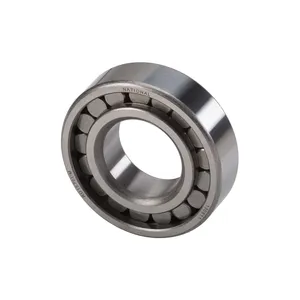 National BEARING 1112948 