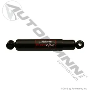 Automann Shock Absorber 345192 