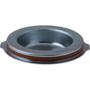 Spicer Axle Housing Fill Plug 234364 