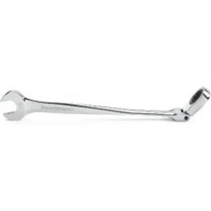 Gear Wrench 18MM FLEXIBLE X 1261368 