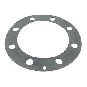 Armada GASKET 285394 