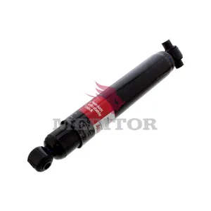 Meritor Meritor Shocks 926286 