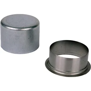 SKF SPEEDI-SLEEVE 490170 