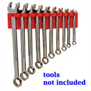 Mechanics Timesaver HOLDER WRENCH R 1318382 
