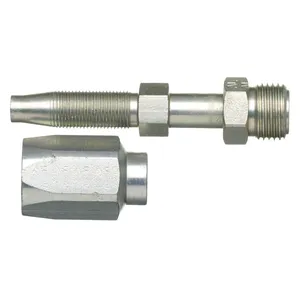 Gates 5C5-5RMI 1412369 