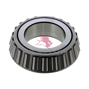 Meritor CONE TAPER BEARING 743666 