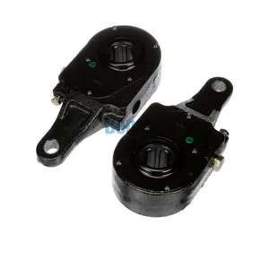 Bendix SLACK ADJUSTER 436768 