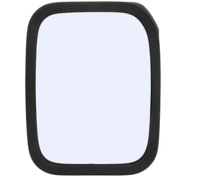 Truck-Lite MIRROR 329148 