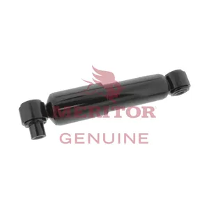Meritor Shock 762370 