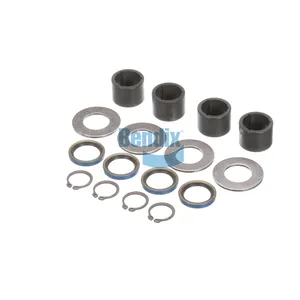 Bendix KIT 424396 
