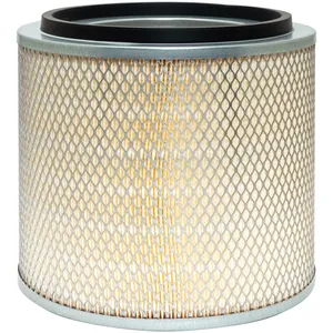 Baldwin AIR FILTER 906618 