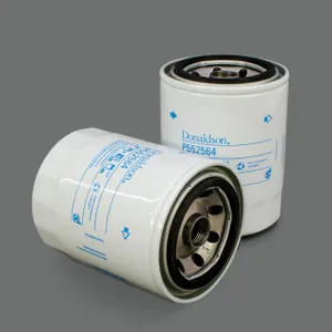 Donaldson Fuel Filter 286724 