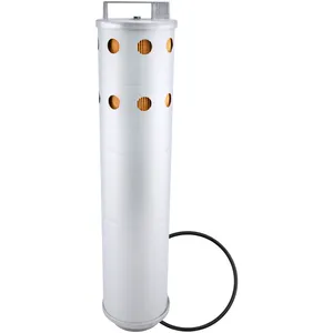 Baldwin FILTER 288870 