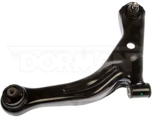 Dorman CONTROL A 536948 
