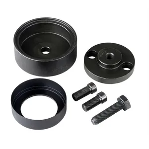 OTC/Division of SPX FORD SEAL INSTA 1302436 