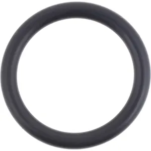 Spicer O-RING 511724 