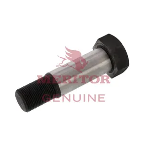 Meritor Capscrew 731574 