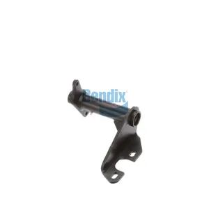 Bendix BRACKET ASSEMBLY 312582 