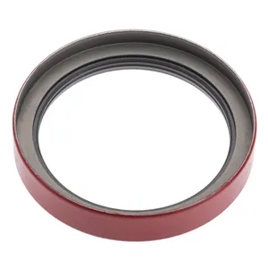National Oil Bath Seal 339542 