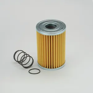 Donaldson Air Filter 286936 