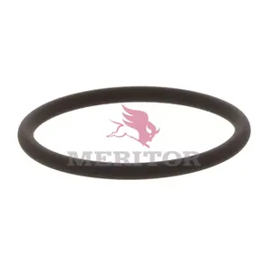 FABCO O RING 1189124 