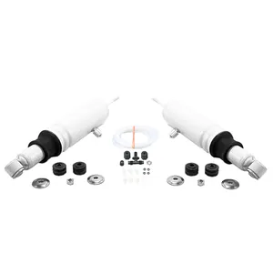 Monroe ADJUST SHOCK 658108 