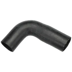 Gates CURVED RAD HOSE 966172 