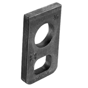 Euclid Alignment Shim 918616 