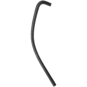 Dayco 5 8X4In Hose 1069134 