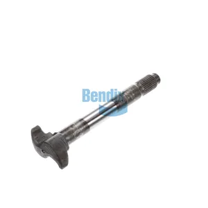 Bendix 1.5 28 Spline Left Hand Camshaft 465170 