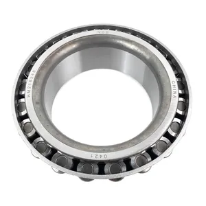 NORTH COAST BEARINGS BEARING CONE 278842 