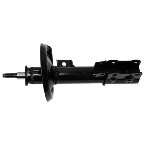 Monroe PREMIUM STRUT 653082 