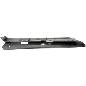 Dorman OUTER AIR BUMPE 539682 