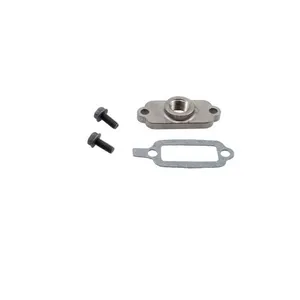 Haldex Air Brake Valve 299952 