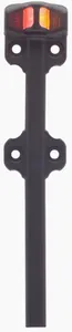 Optronics FEND LGHT 988437 