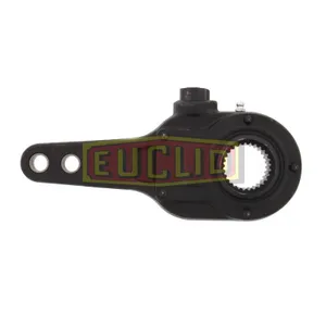 Euclid Hd Slack 1122732 