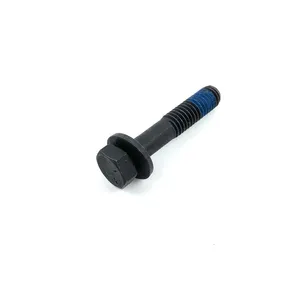 Eaton Screw 258658 