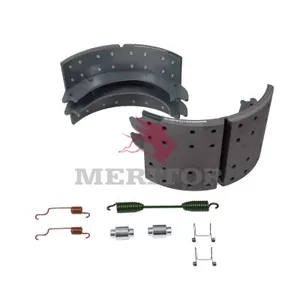 Meritor REMAN SHOE KIT 789194 