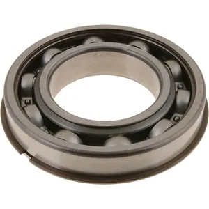 NTN Ball Bearing 688358 