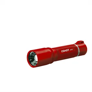 Coast Cutlery HP7R RECHARGEAB 1218094 