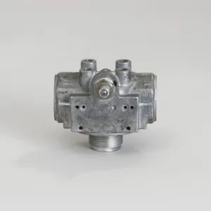 Donaldson HEAD ASSEMBLY-1 1150376 