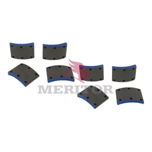 Meritor LINING 326182 