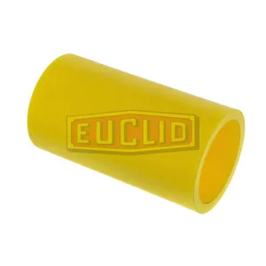 Euclid Bushing 277282 