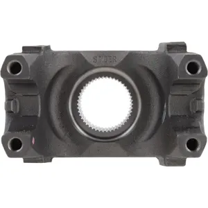 Spicer Differential End Yoke 239554 