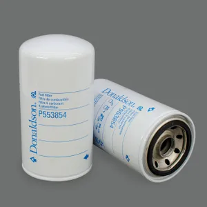 Donaldson Fuel Filter 285000 