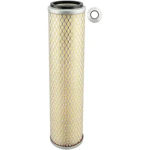 Baldwin AIR FILTER 341074 